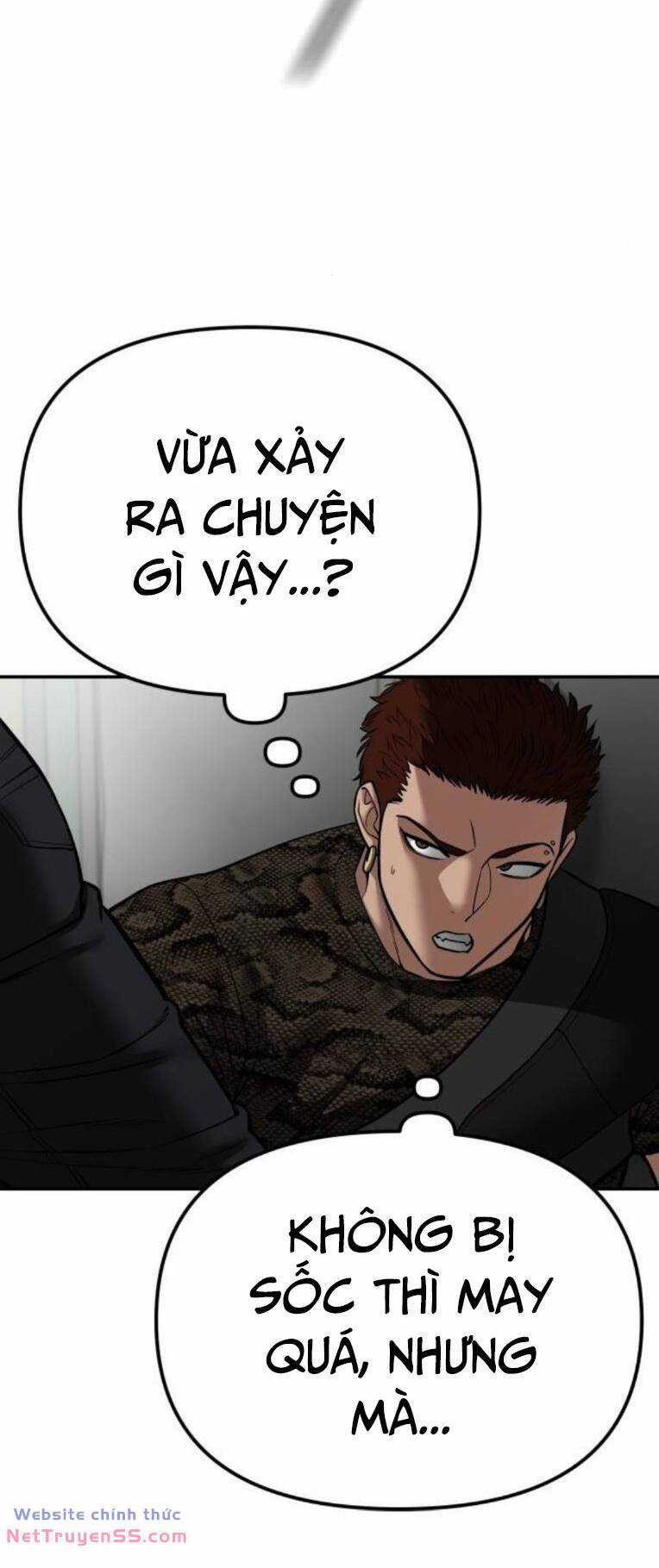Quản Lí Du Côn Chapter 83 trang 51