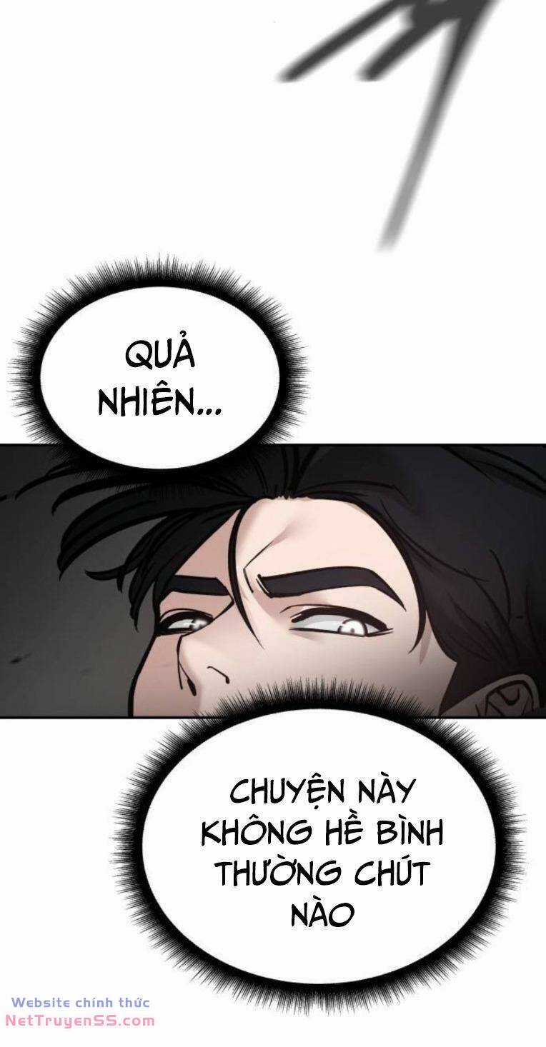 Quản Lí Du Côn Chapter 83 trang 54
