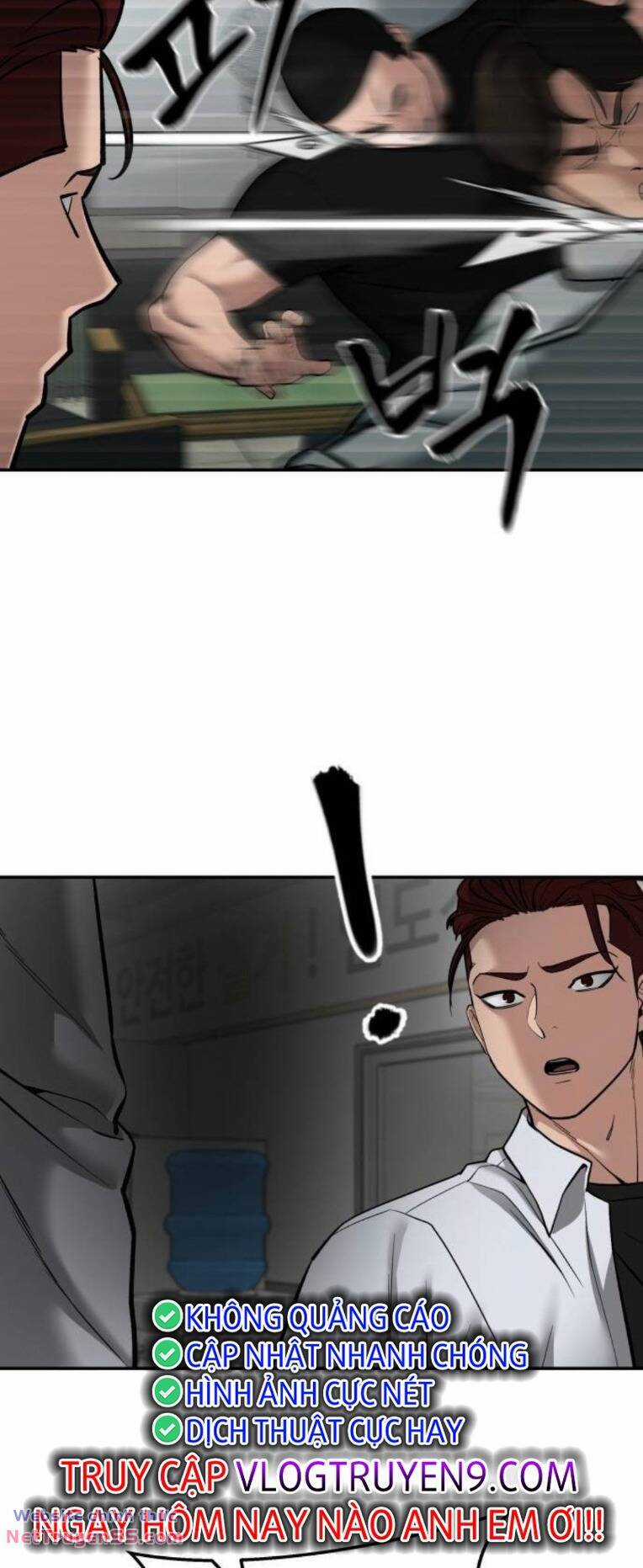 Quản Lí Du Côn Chapter 83 trang 58