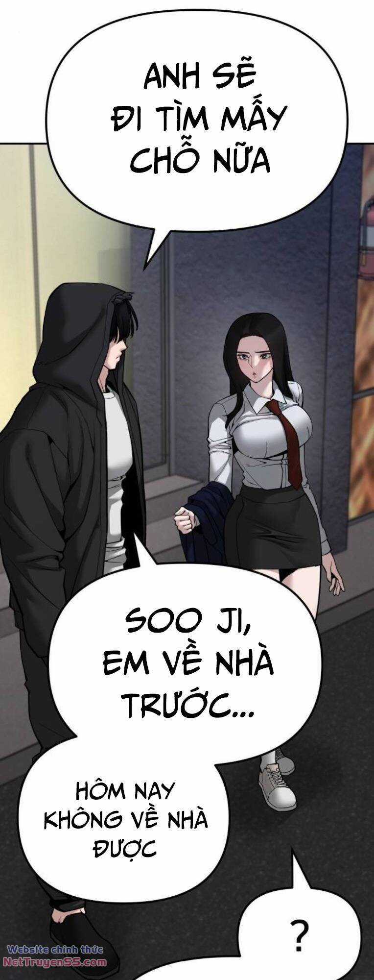 Quản Lí Du Côn Chapter 83 trang 6