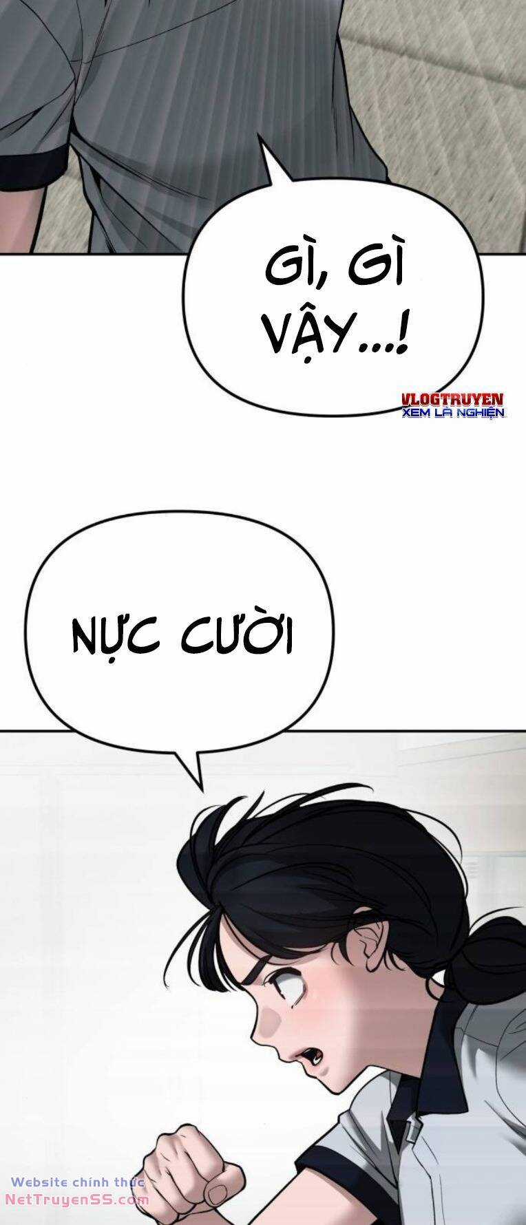 Quản Lí Du Côn Chapter 83 trang 67