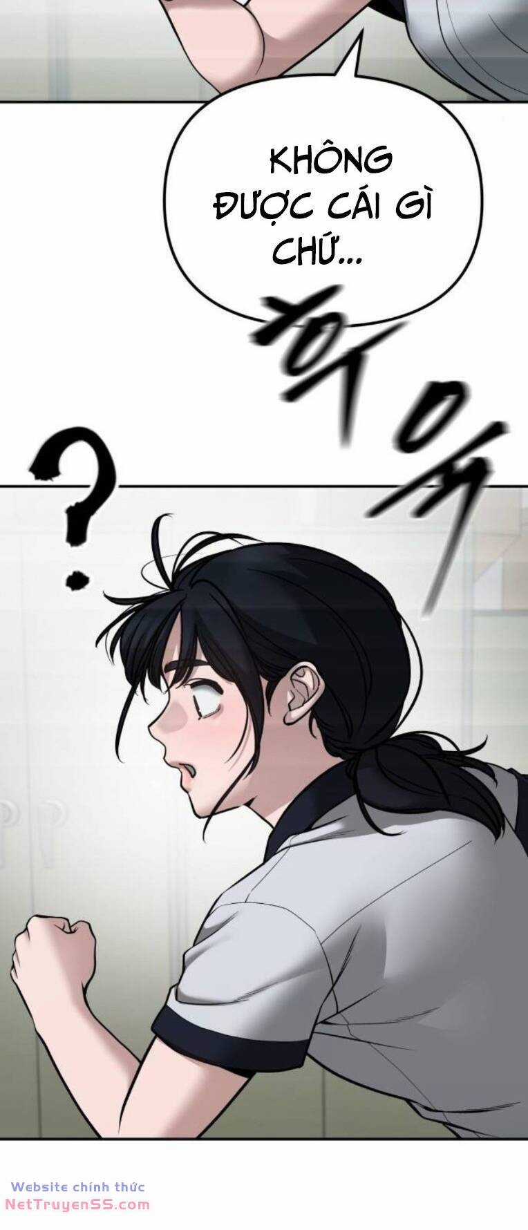 Quản Lí Du Côn Chapter 83 trang 68