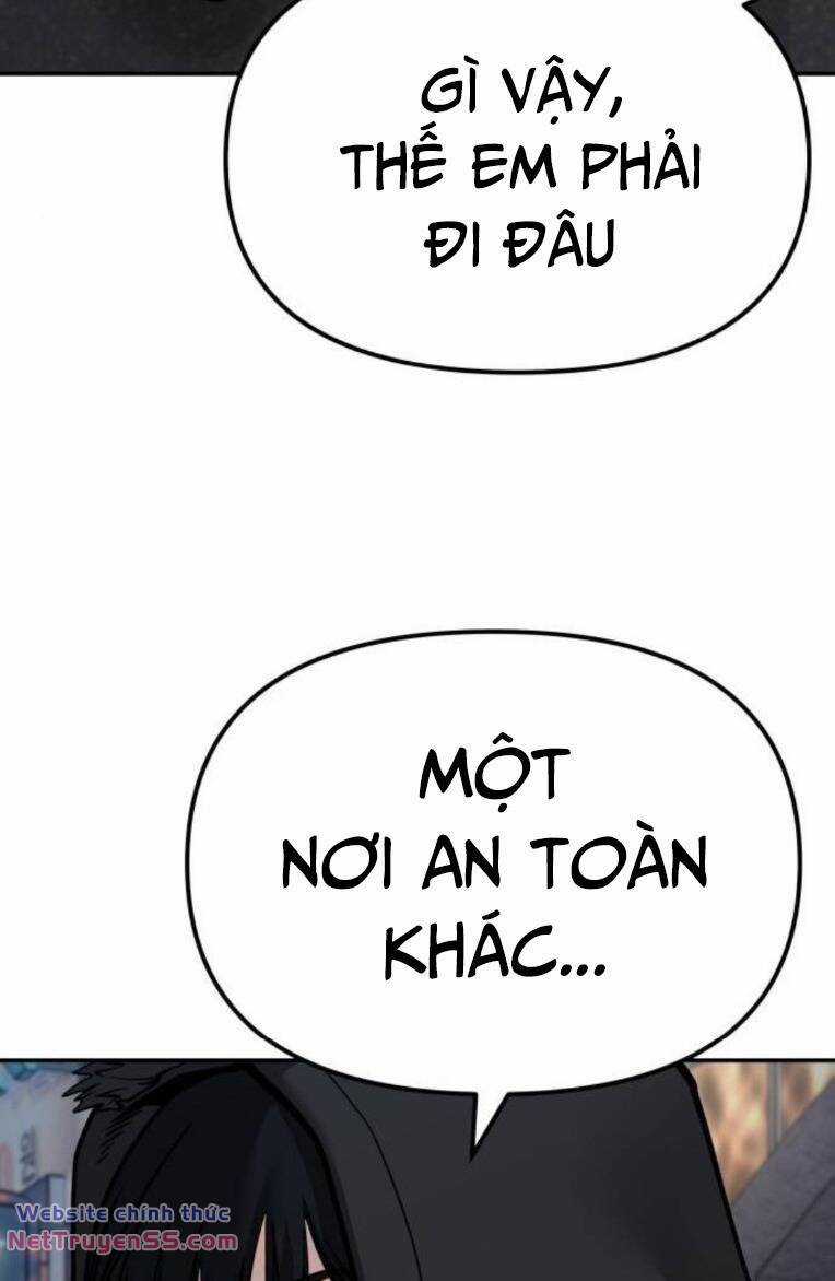 Quản Lí Du Côn Chapter 83 trang 7