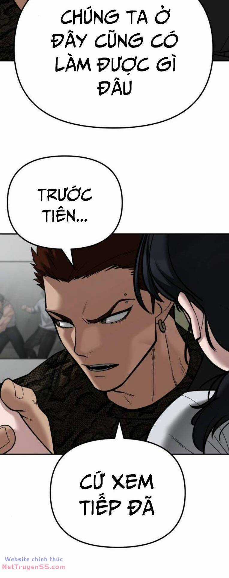 Quản Lí Du Côn Chapter 83 trang 72