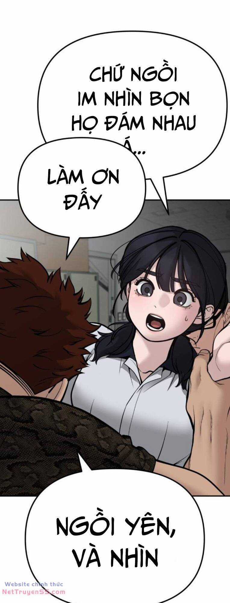 Quản Lí Du Côn Chapter 83 trang 73