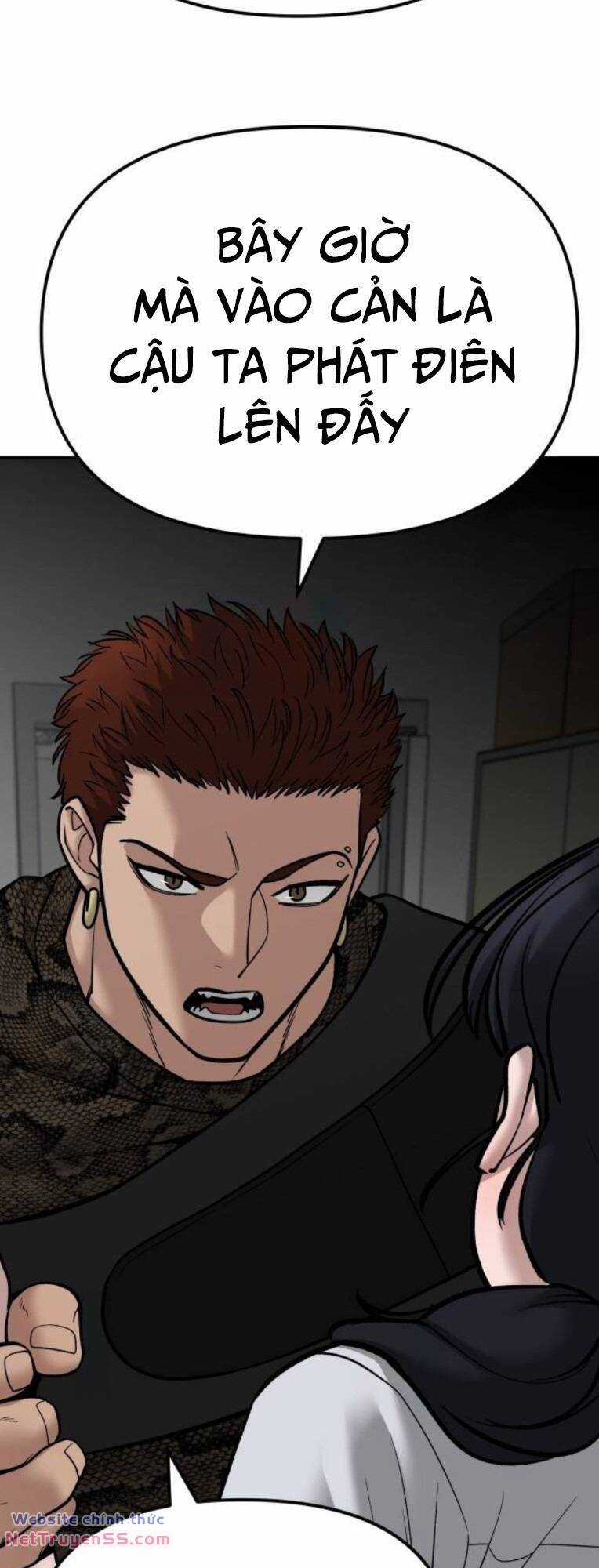 Quản Lí Du Côn Chapter 83 trang 74