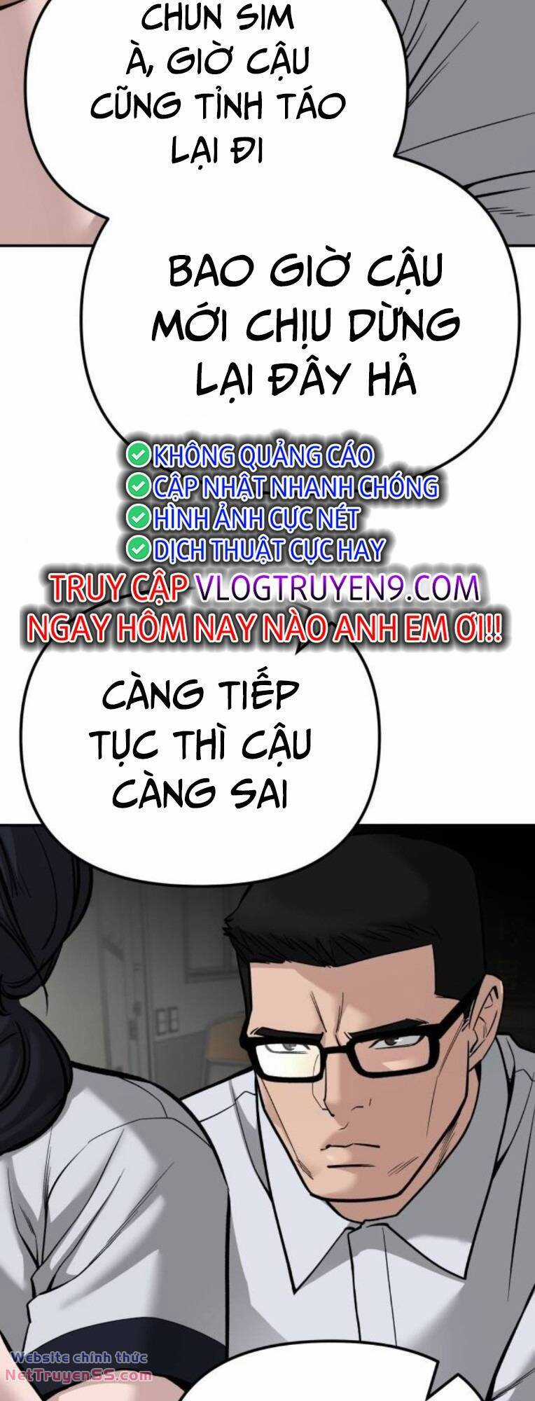 Quản Lí Du Côn Chapter 83 trang 75