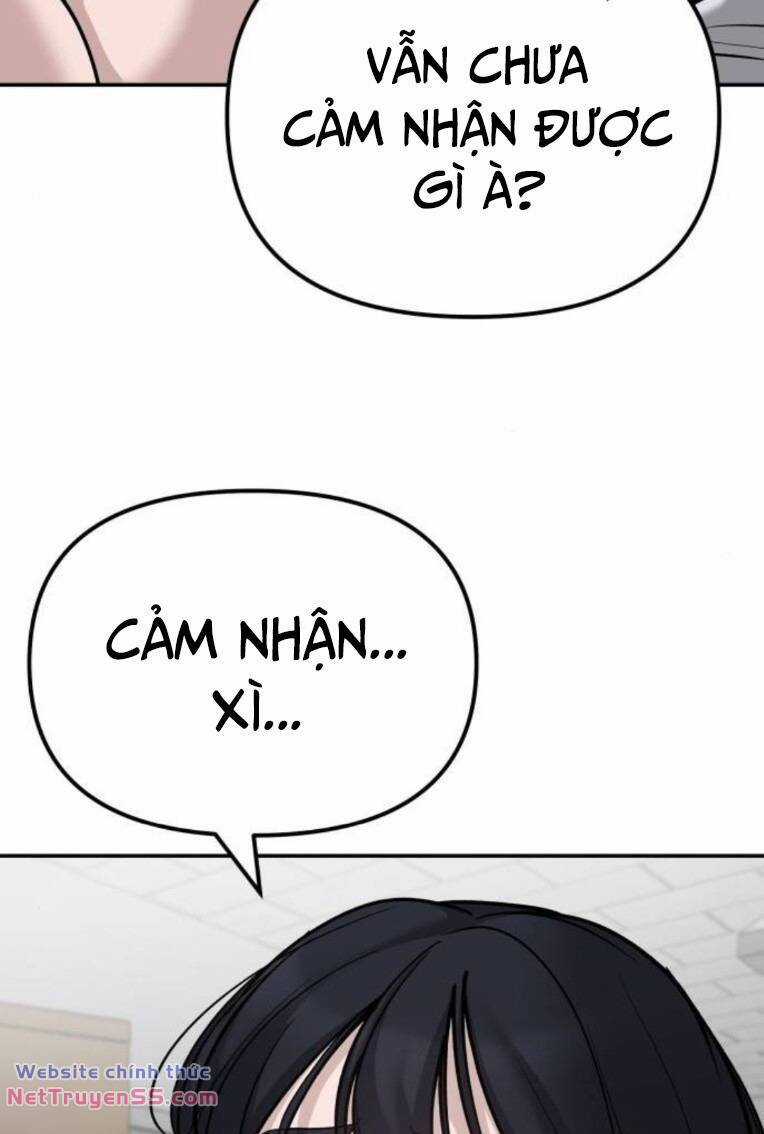 Quản Lí Du Côn Chapter 83 trang 76