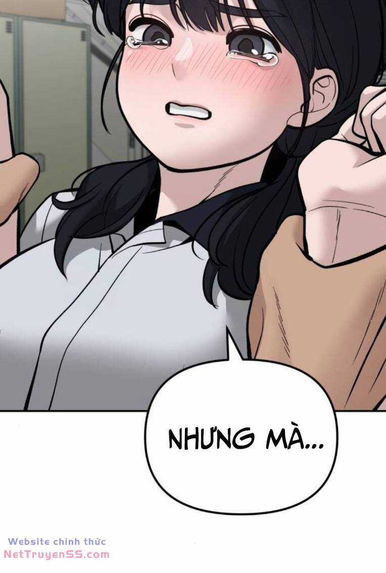 Quản Lí Du Côn Chapter 83 trang 77