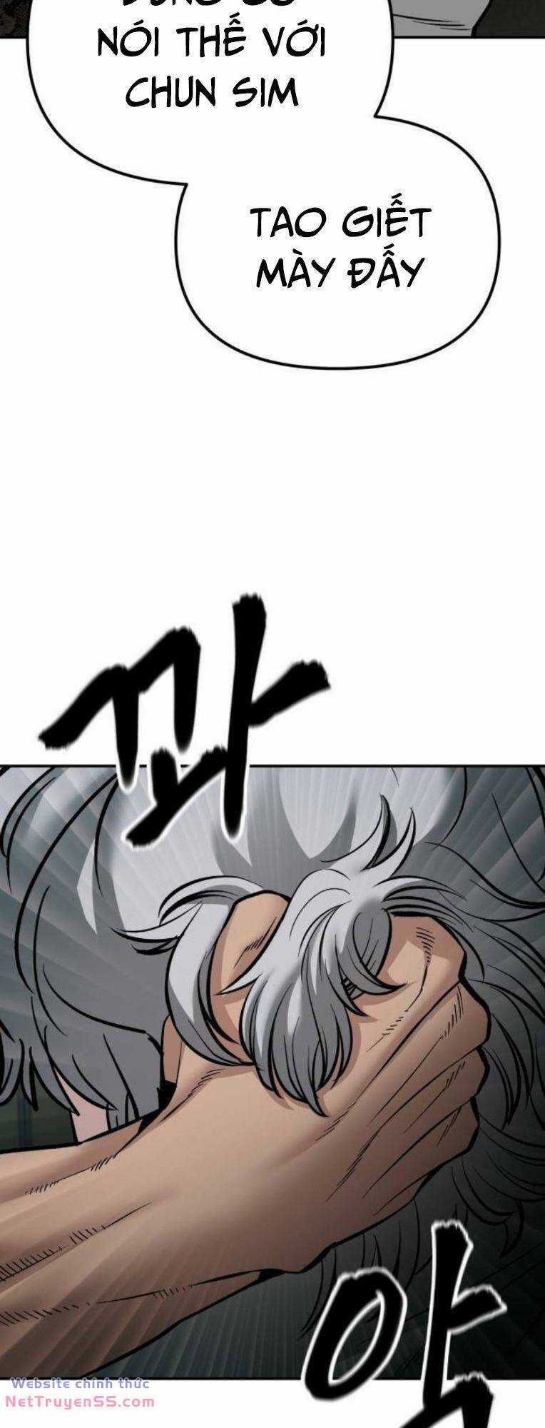 Quản Lí Du Côn Chapter 83 trang 79