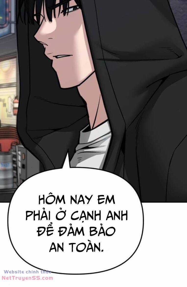 Quản Lí Du Côn Chapter 83 trang 8