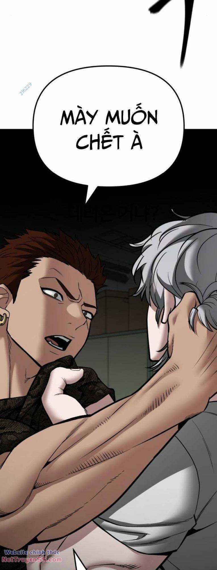 Quản Lí Du Côn Chapter 83 trang 80