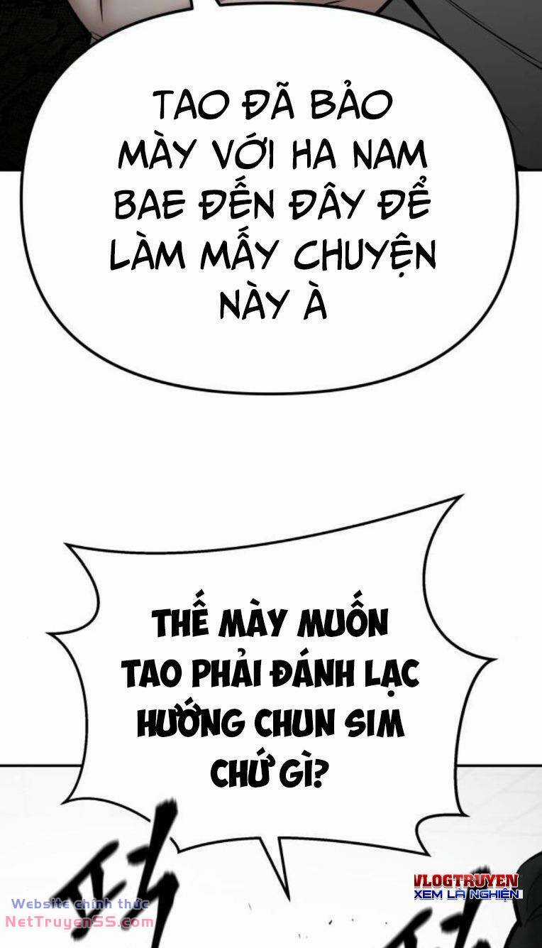 Quản Lí Du Côn Chapter 83 trang 81