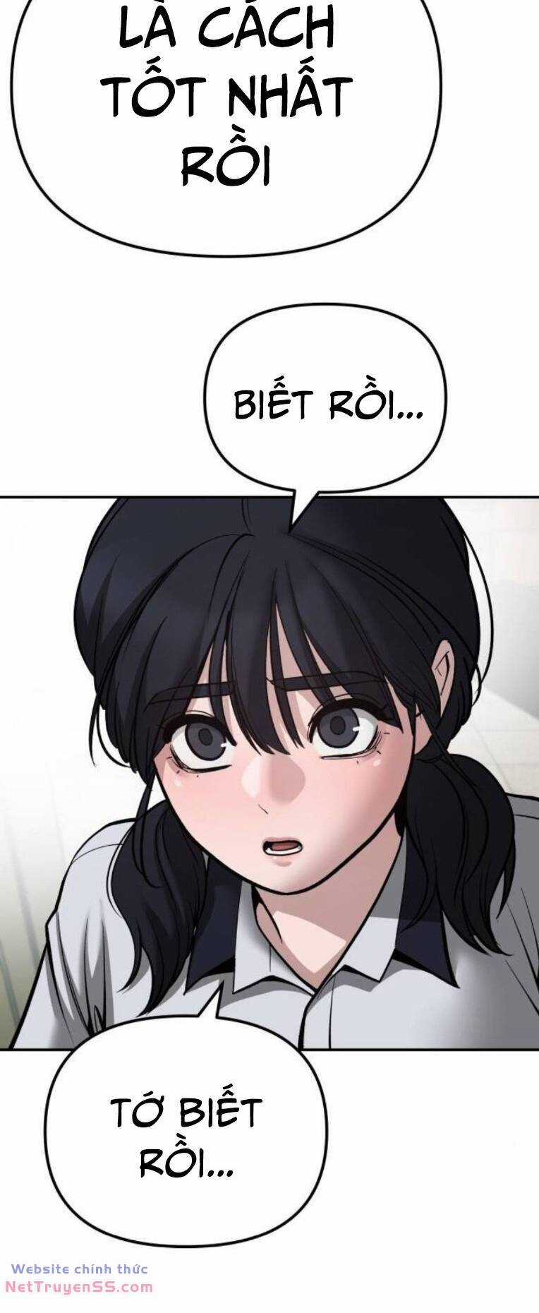 Quản Lí Du Côn Chapter 83 trang 86