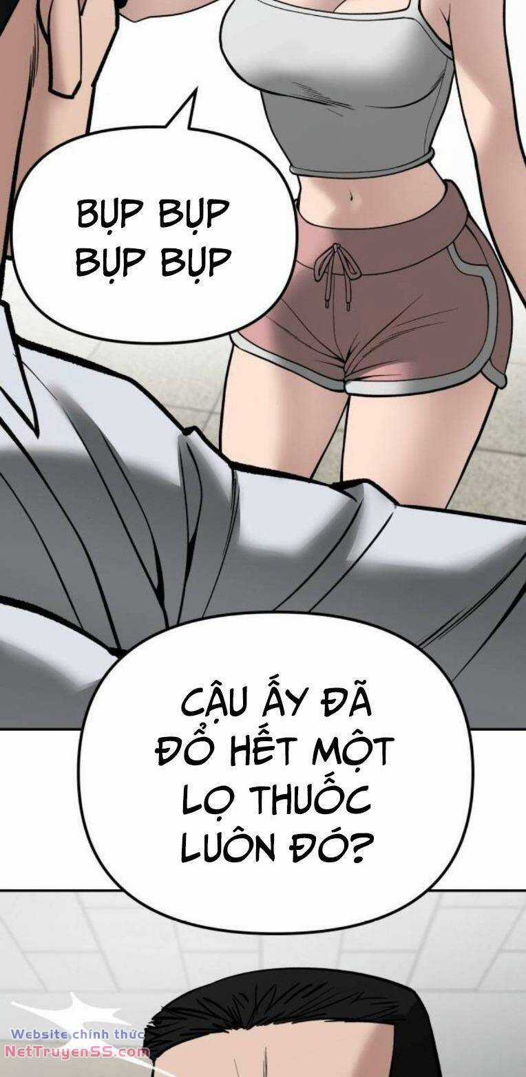 Quản Lí Du Côn Chapter 83 trang 90