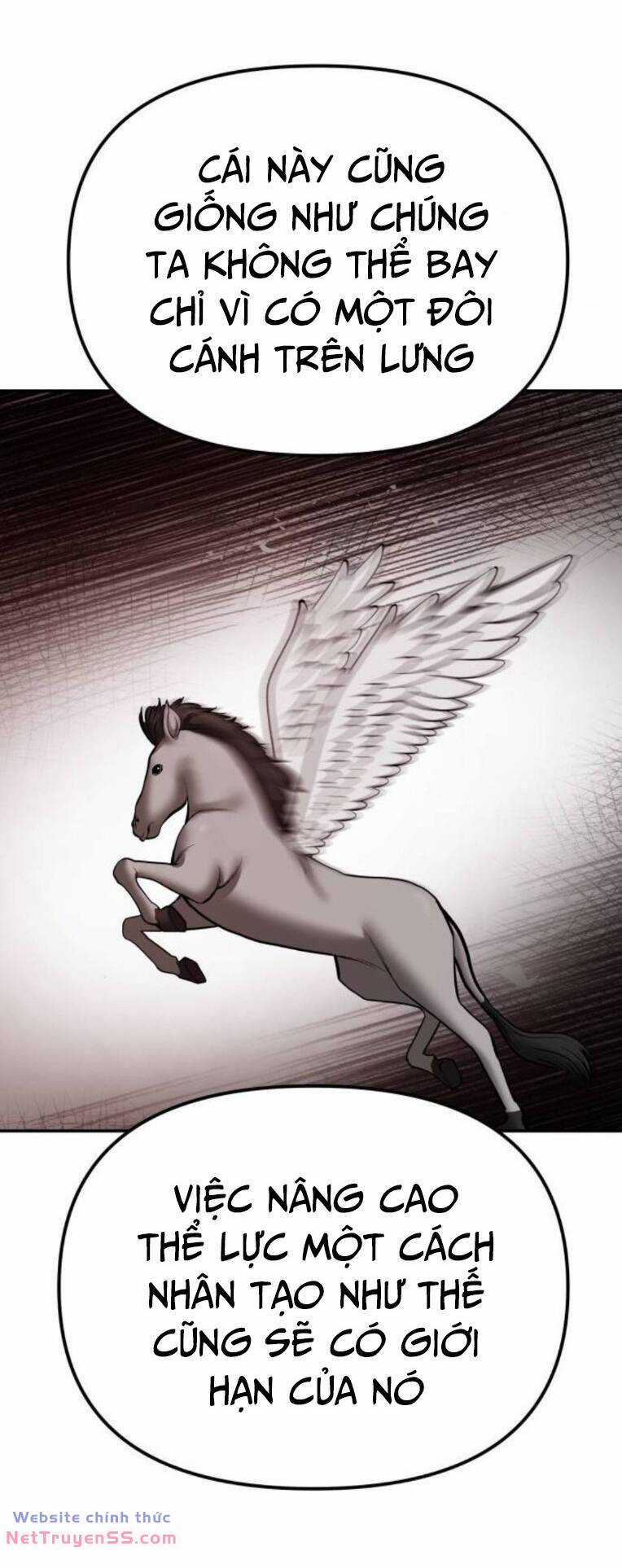 Quản Lí Du Côn Chapter 83 trang 95