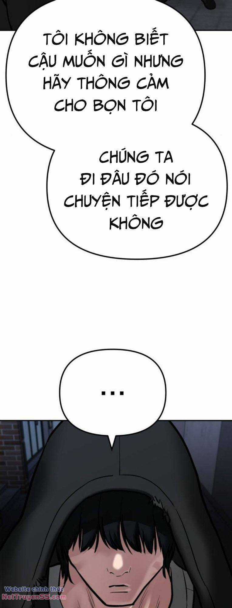 Quản Lí Du Côn Chapter 84 trang 10