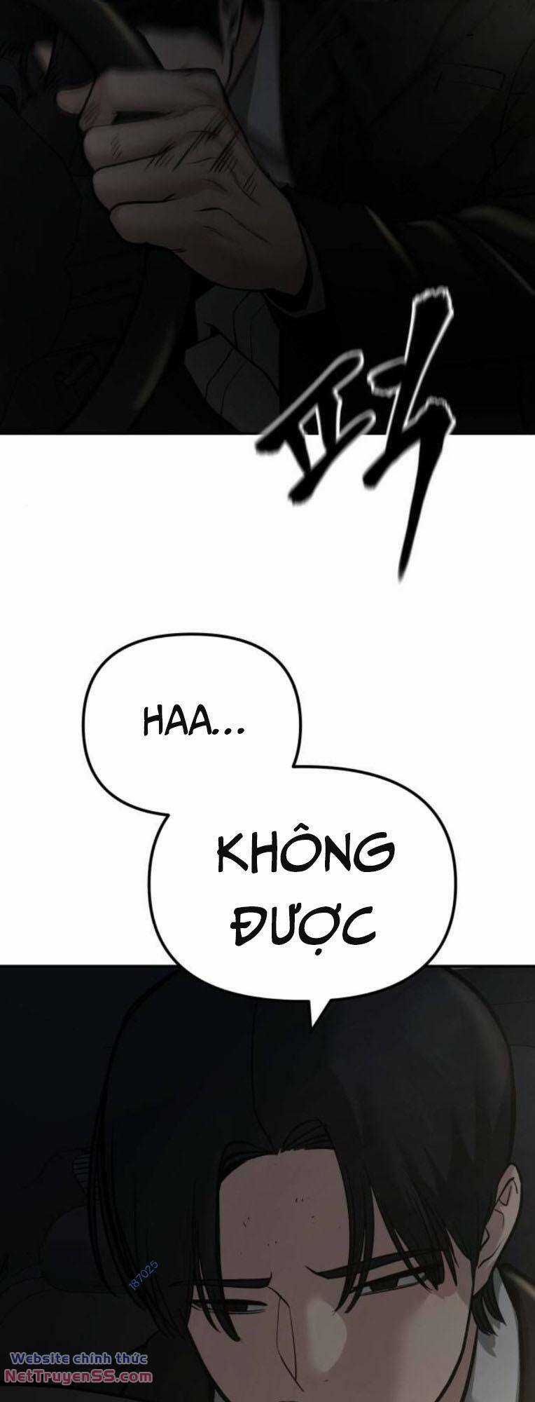 Quản Lí Du Côn Chapter 84 trang 100