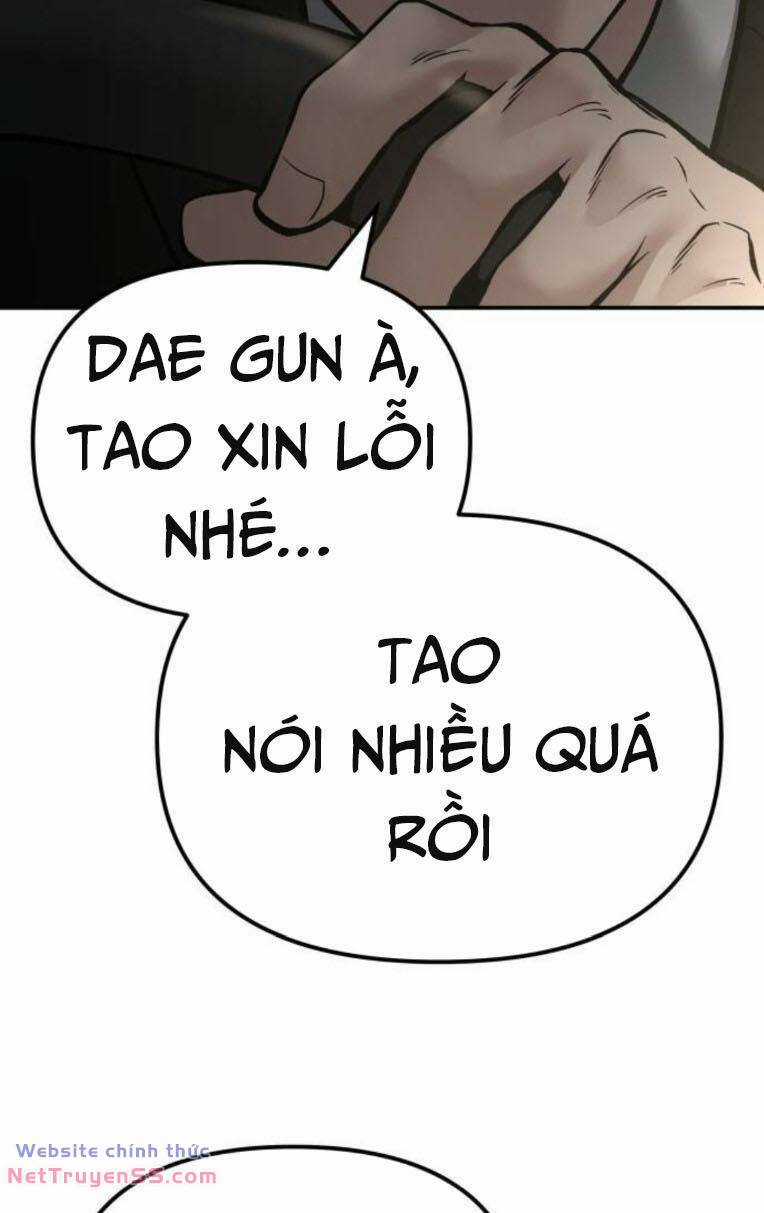 Quản Lí Du Côn Chapter 84 trang 101