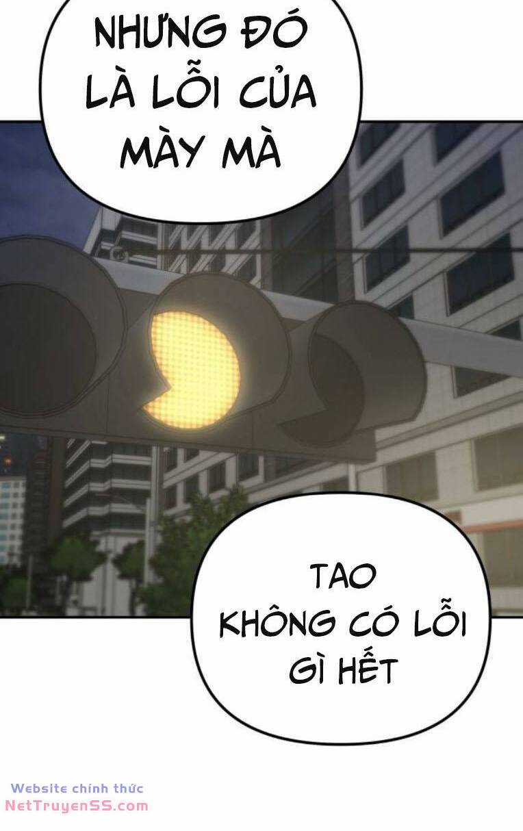 Quản Lí Du Côn Chapter 84 trang 102