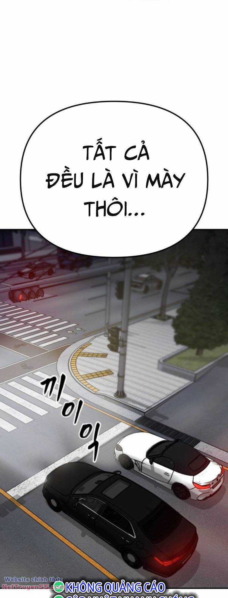 Quản Lí Du Côn Chapter 84 trang 103