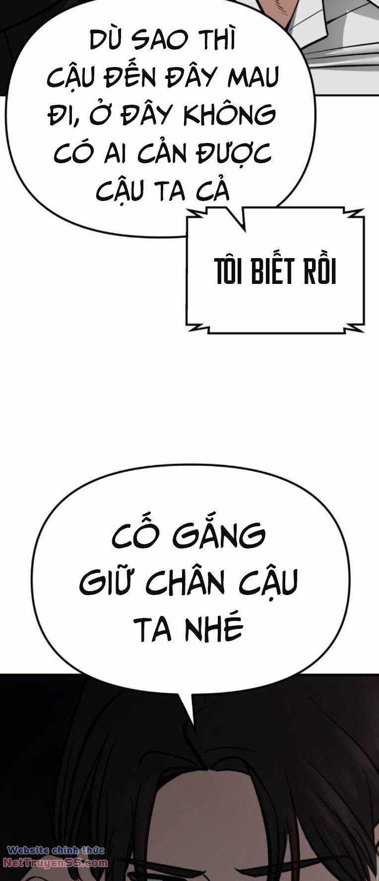 Quản Lí Du Côn Chapter 84 trang 111