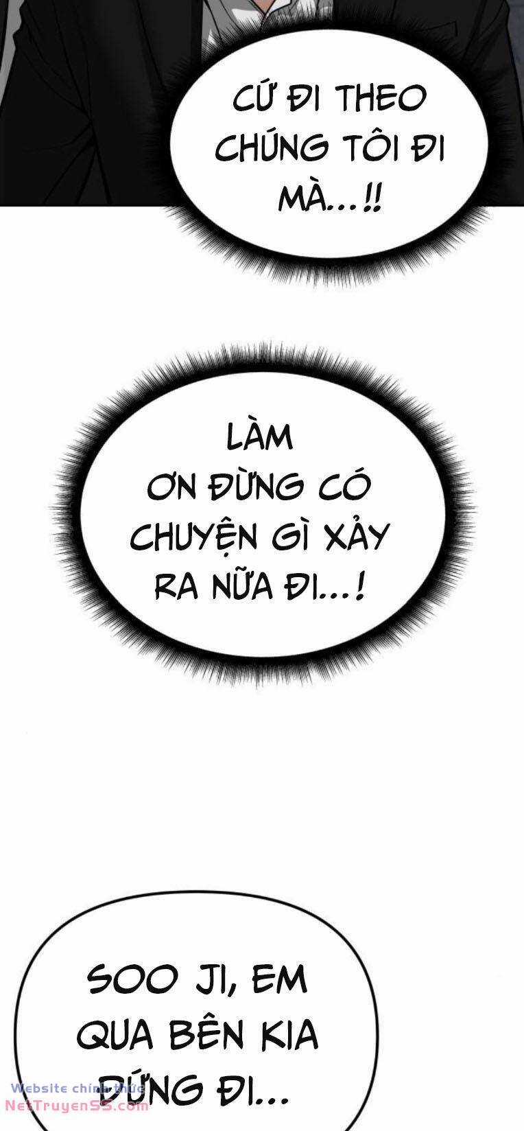 Quản Lí Du Côn Chapter 84 trang 12
