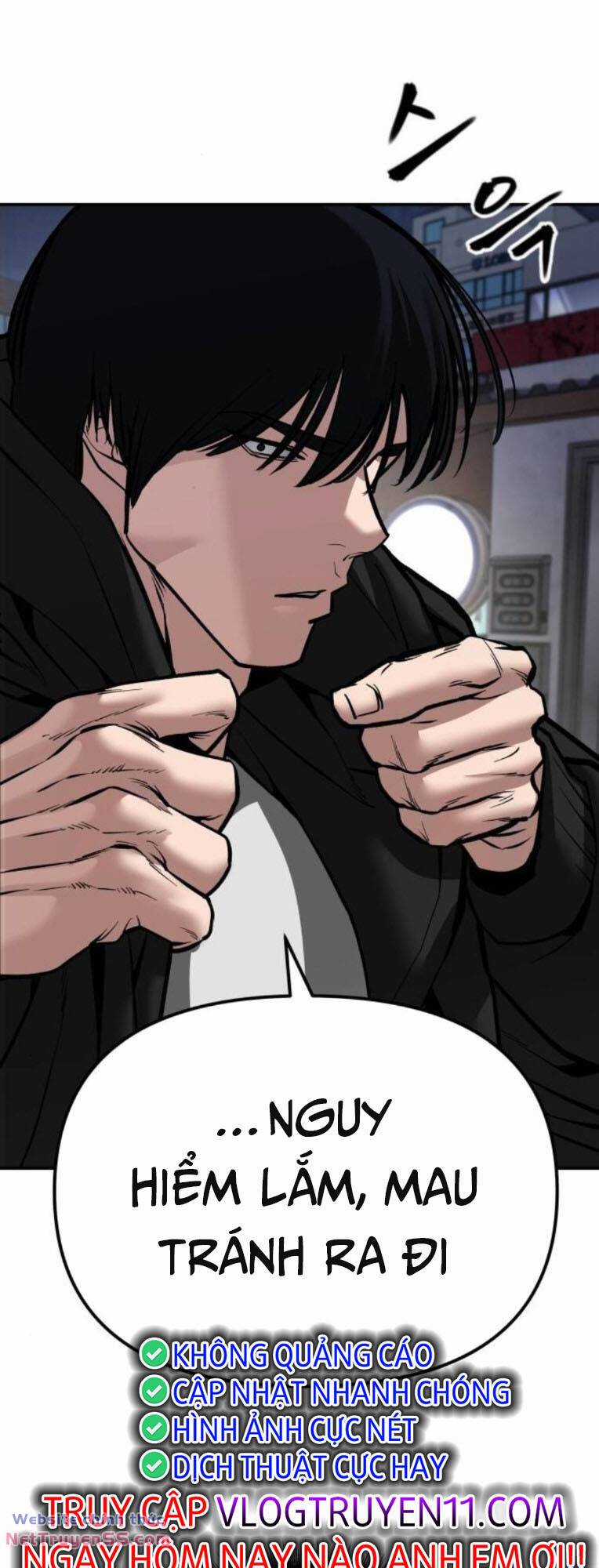 Quản Lí Du Côn Chapter 84 trang 14