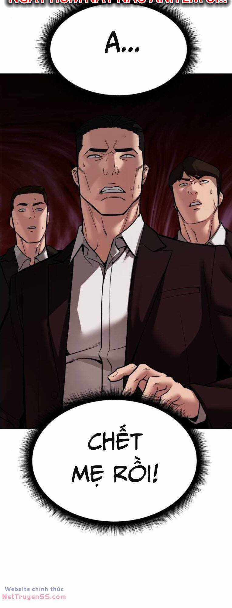 Quản Lí Du Côn Chapter 84 trang 15