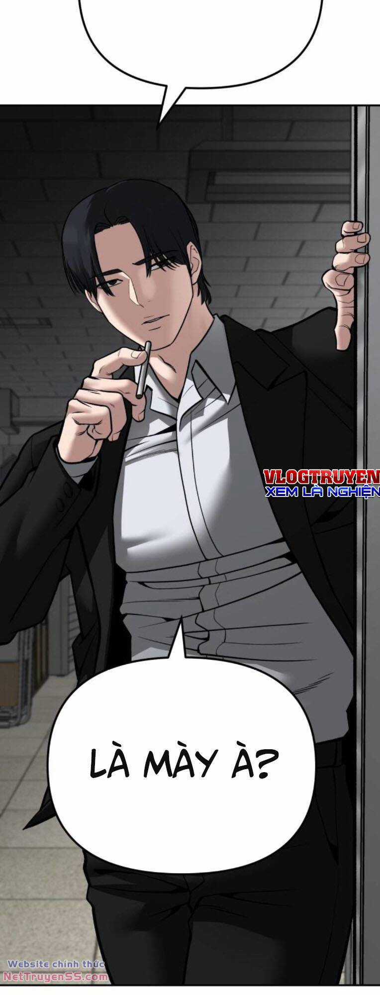 Quản Lí Du Côn Chapter 84 trang 17