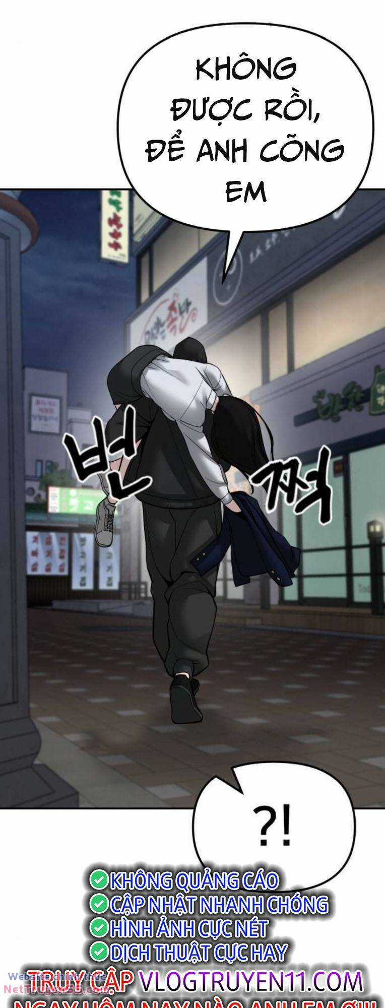 Quản Lí Du Côn Chapter 84 trang 2