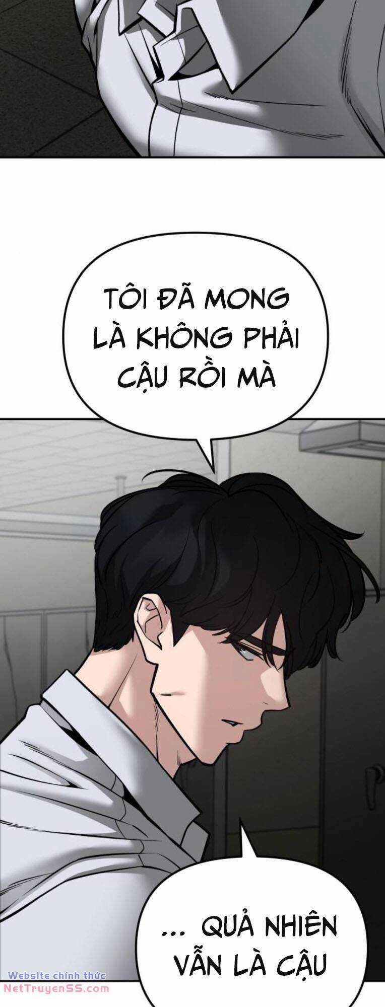 Quản Lí Du Côn Chapter 84 trang 21