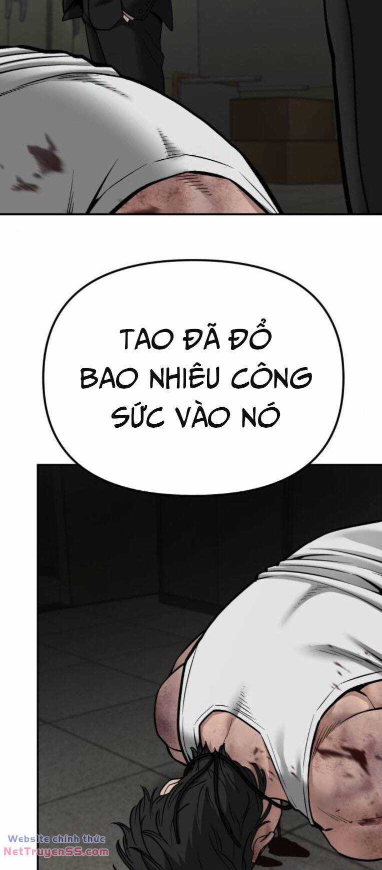 Quản Lí Du Côn Chapter 84 trang 26