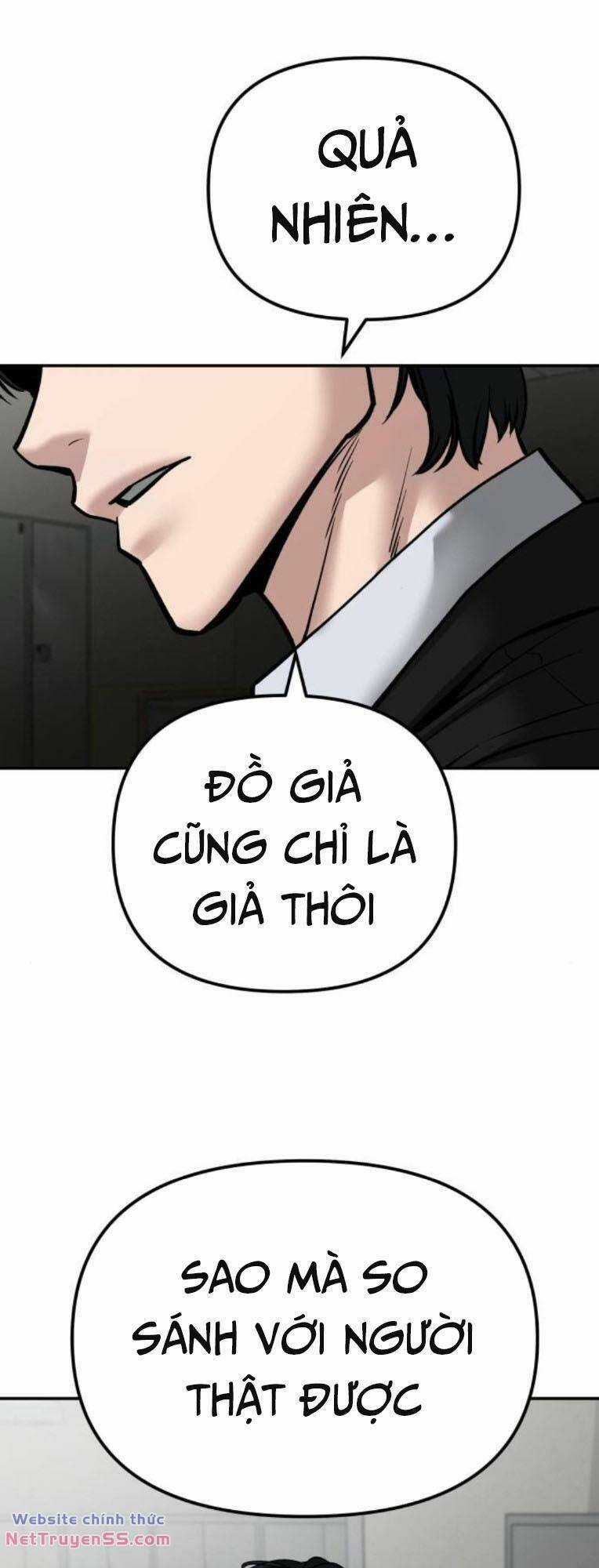 Quản Lí Du Côn Chapter 84 trang 28