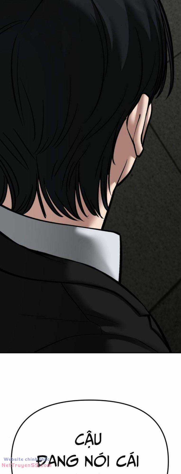 Quản Lí Du Côn Chapter 84 trang 30