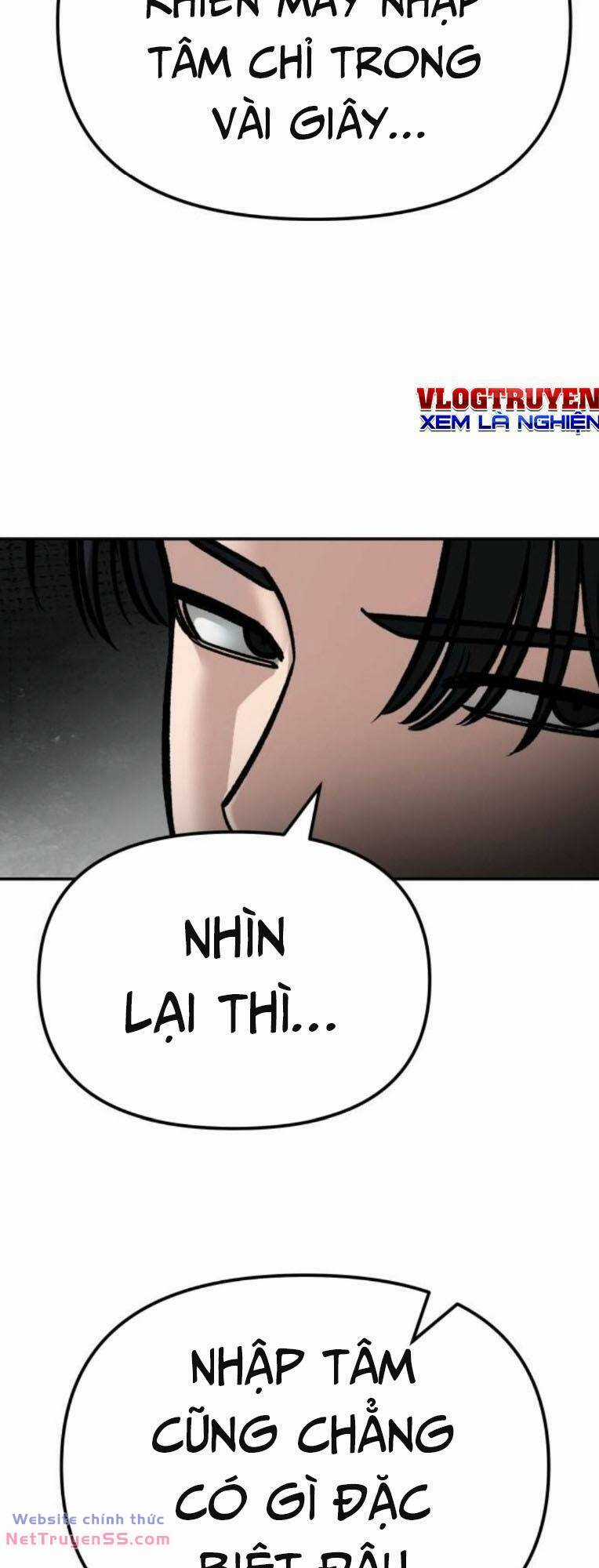 Quản Lí Du Côn Chapter 84 trang 35