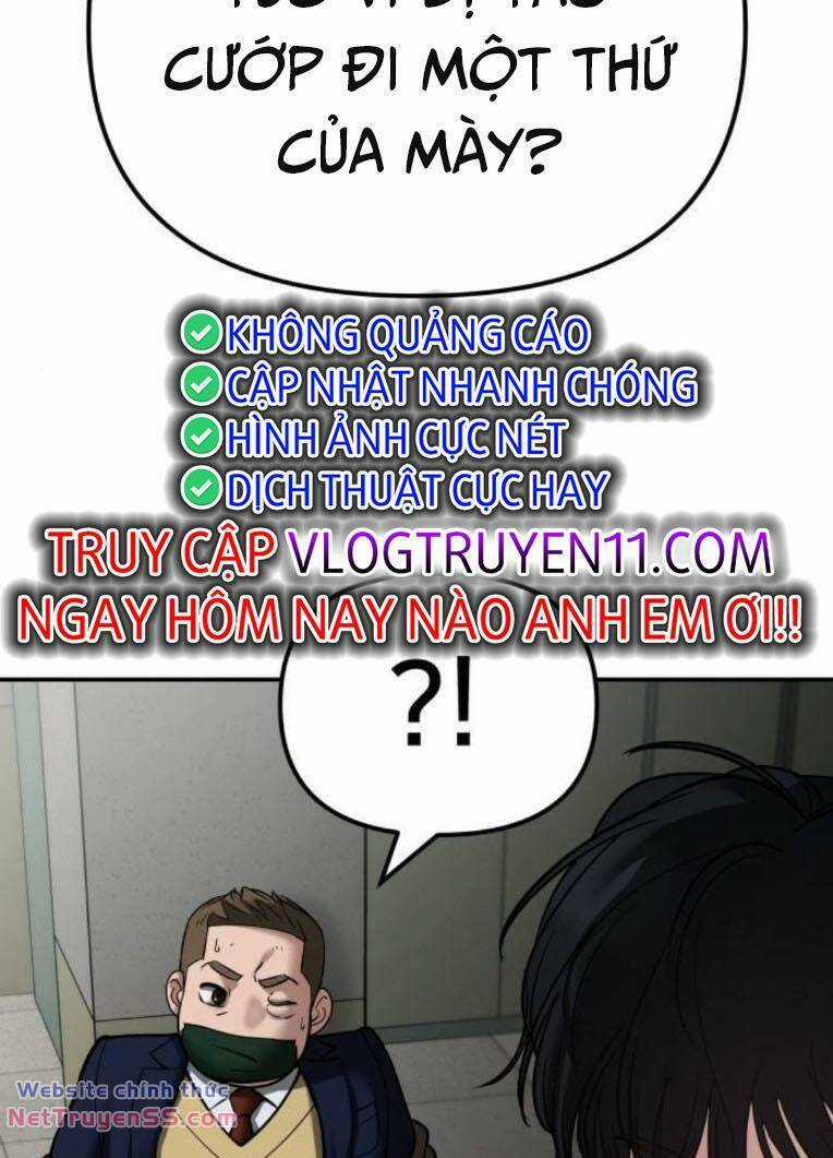 Quản Lí Du Côn Chapter 84 trang 40