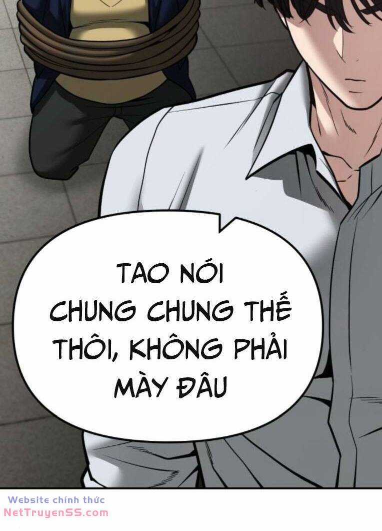 Quản Lí Du Côn Chapter 84 trang 41