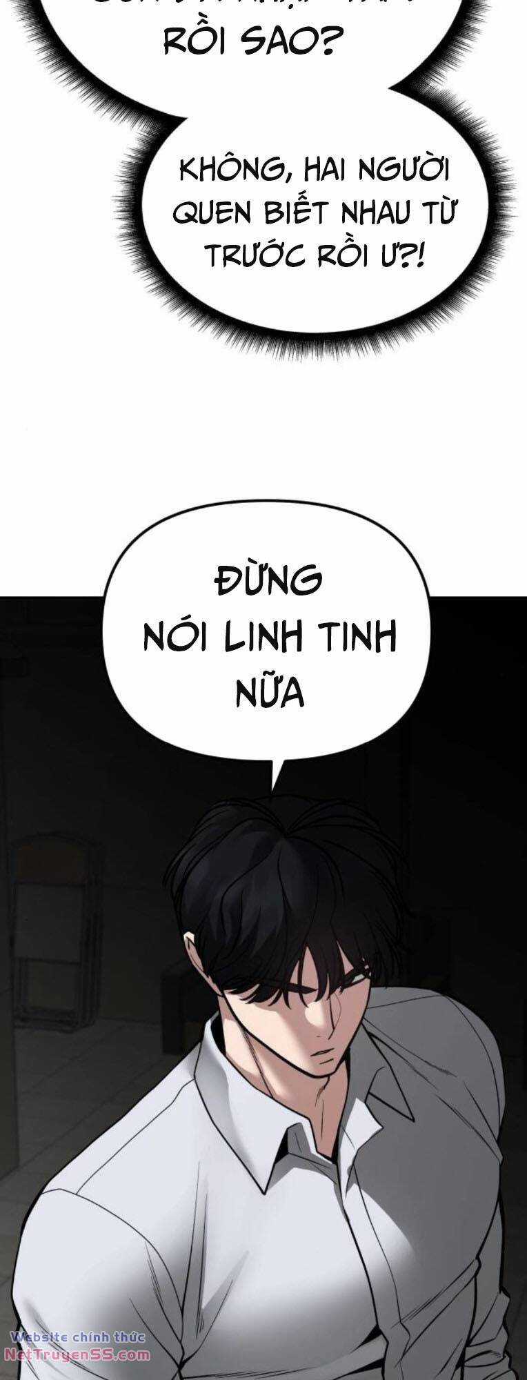 Quản Lí Du Côn Chapter 84 trang 44