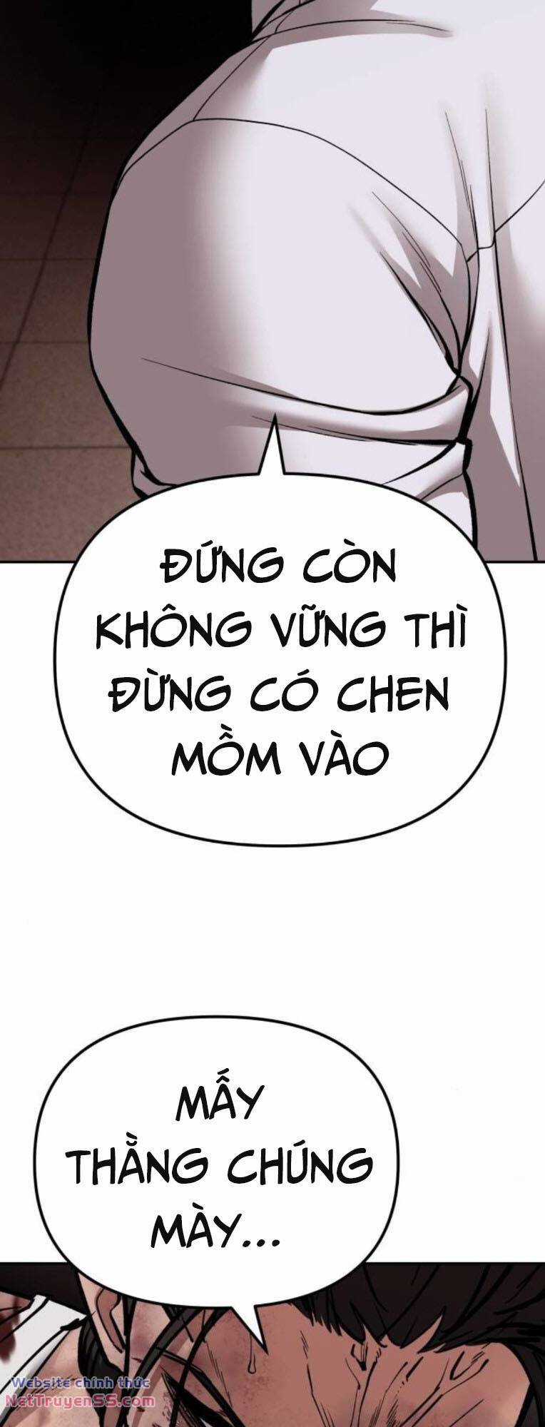 Quản Lí Du Côn Chapter 84 trang 49