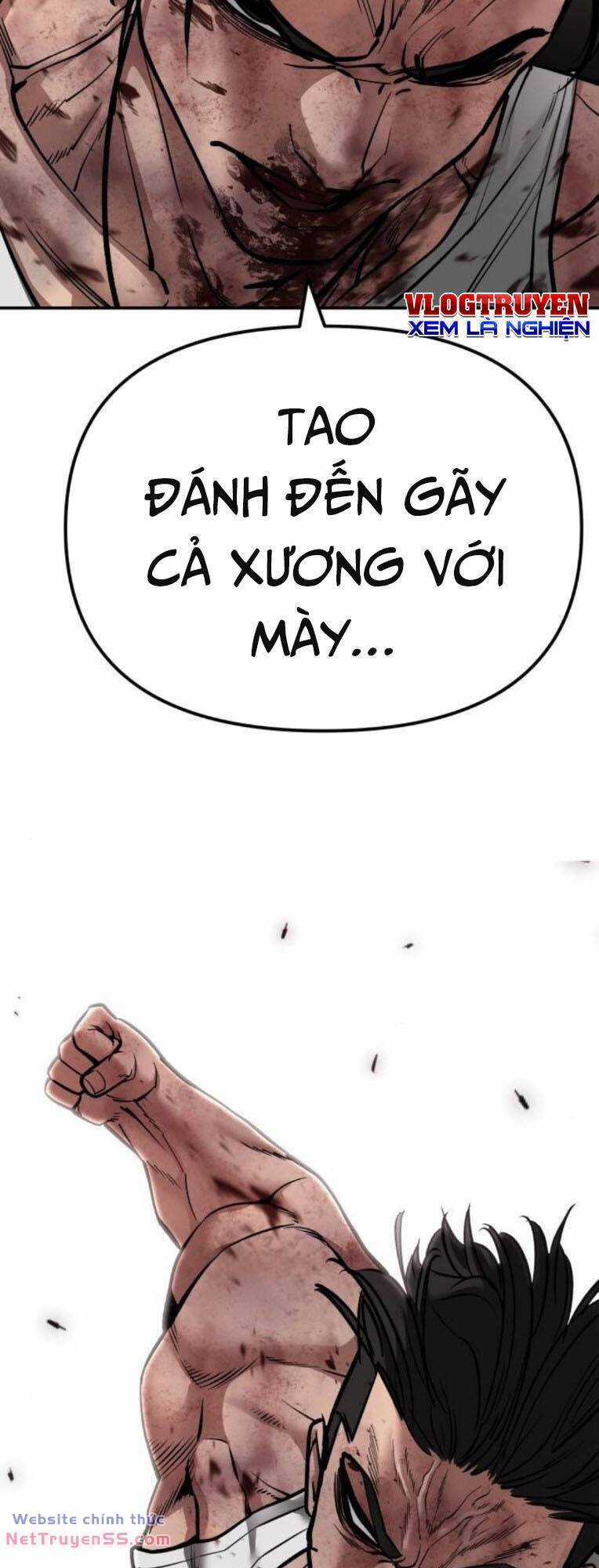 Quản Lí Du Côn Chapter 84 trang 50