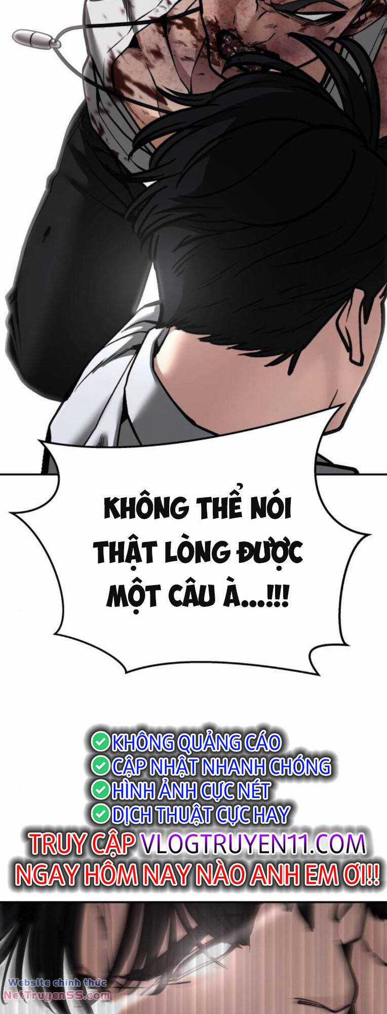 Quản Lí Du Côn Chapter 84 trang 51