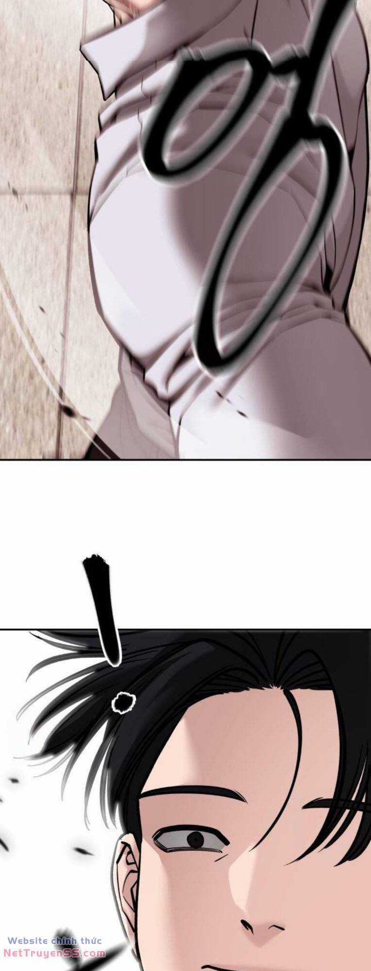 Quản Lí Du Côn Chapter 84 trang 54