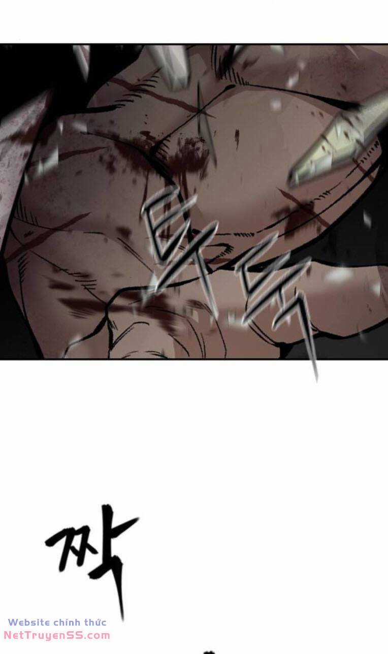 Quản Lí Du Côn Chapter 84 trang 56