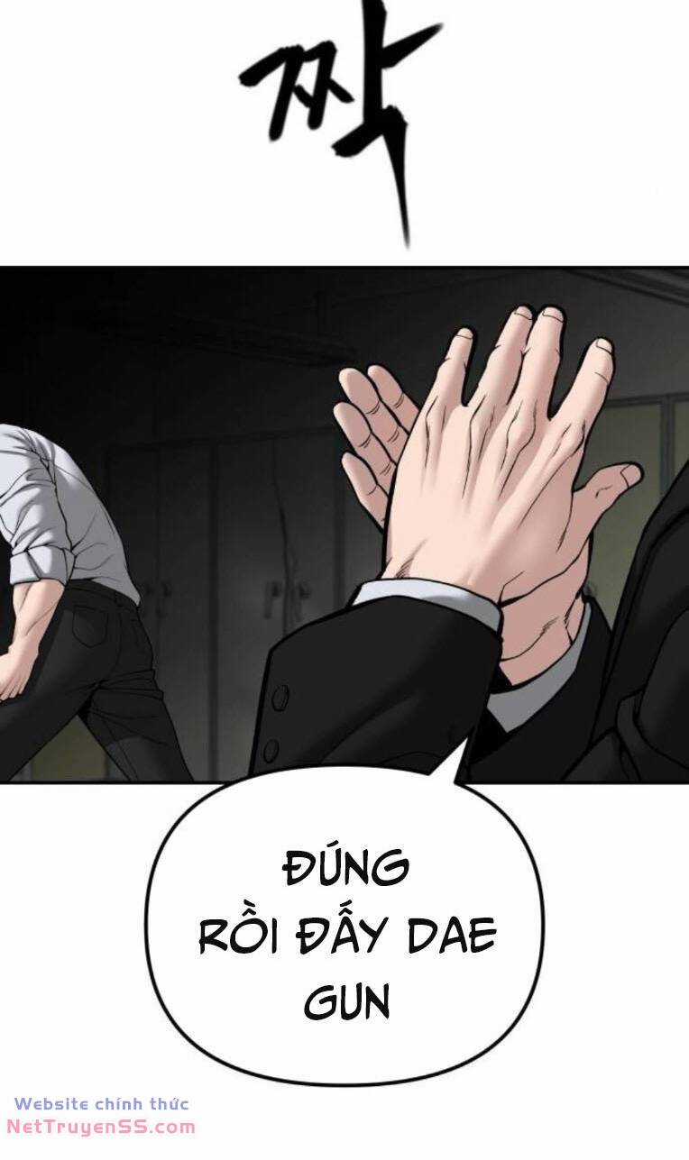 Quản Lí Du Côn Chapter 84 trang 57