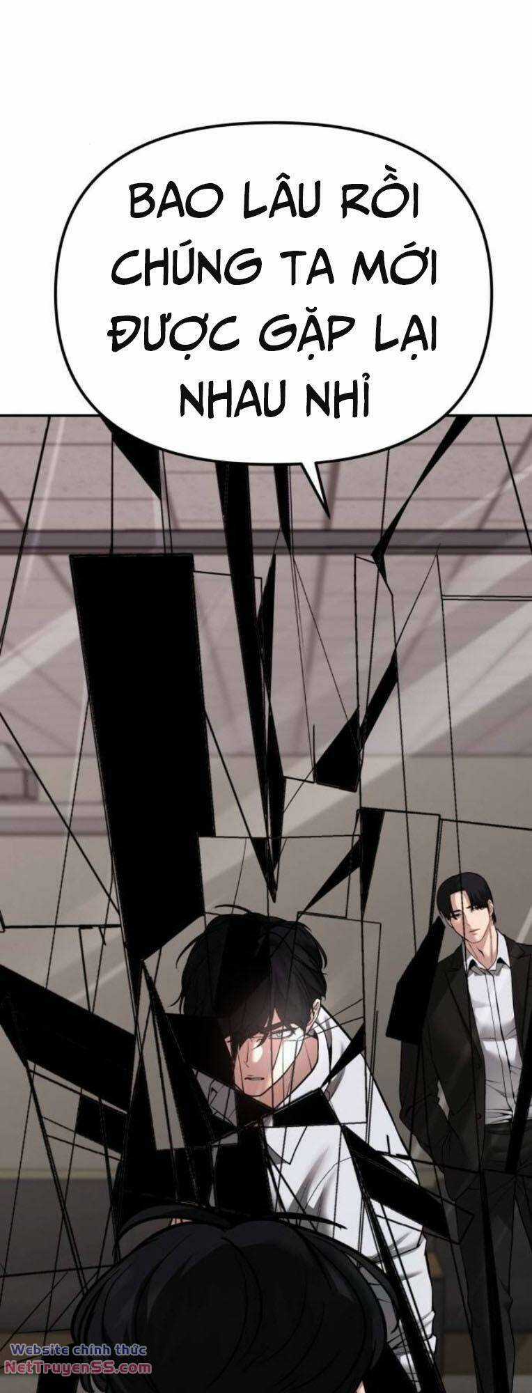 Quản Lí Du Côn Chapter 84 trang 58