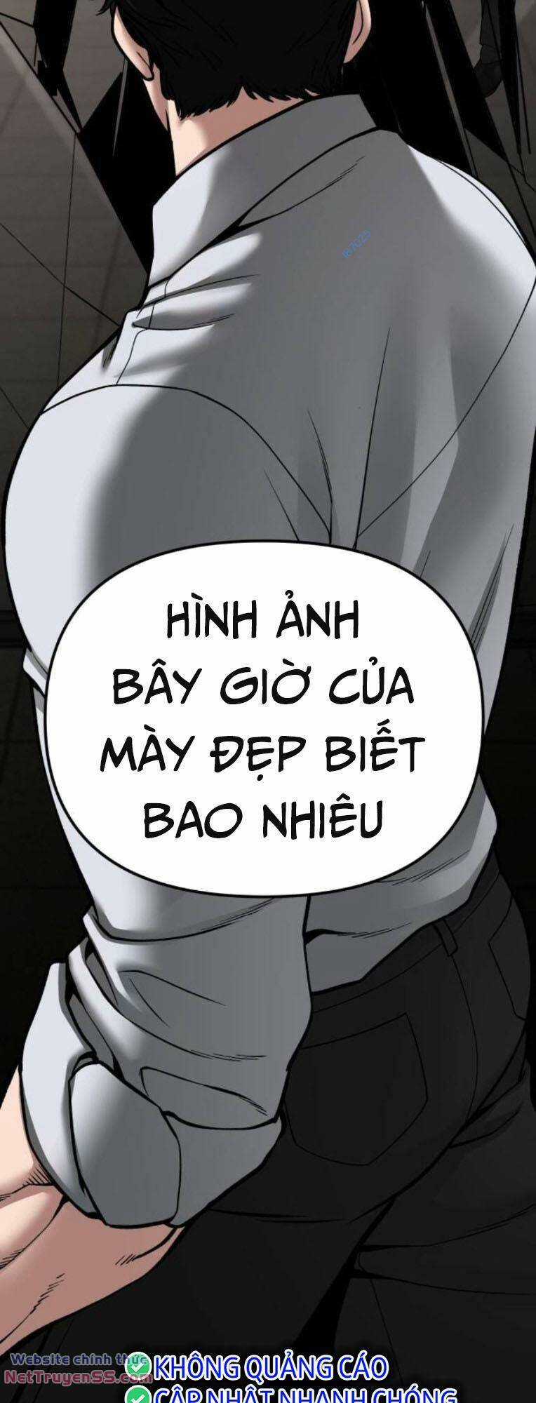 Quản Lí Du Côn Chapter 84 trang 59