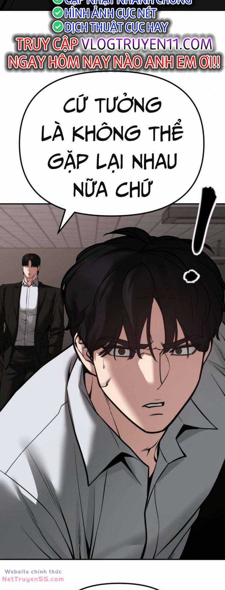 Quản Lí Du Côn Chapter 84 trang 60