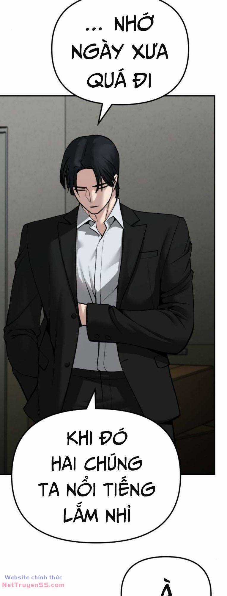 Quản Lí Du Côn Chapter 84 trang 61