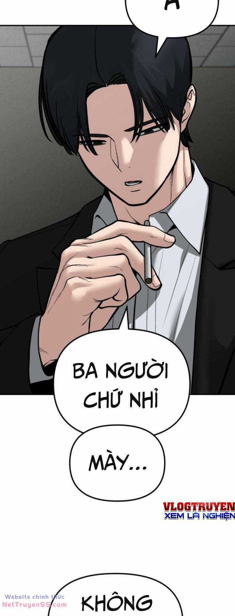 Quản Lí Du Côn Chapter 84 trang 62